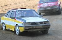 ILP_EMC_Matschenberg 885.JPG